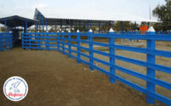 madera platica, construcción de cercas, fabricantes de cercas, postes plásticos, polines plásticos, madera ecológica, corrales de finca