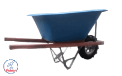 carretillas de calidad, carretillas de carga, carretillas económicas, carretillas para finca, carretillas de trabajo, compra de carretillas, Carretillas de construcción, venta de carretillas, zorra de carga, carreta manual