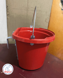 comedero para finca, comedero economico, comedero para pollos, compra de comedero, comederos en colombia, venta de comedero finca
