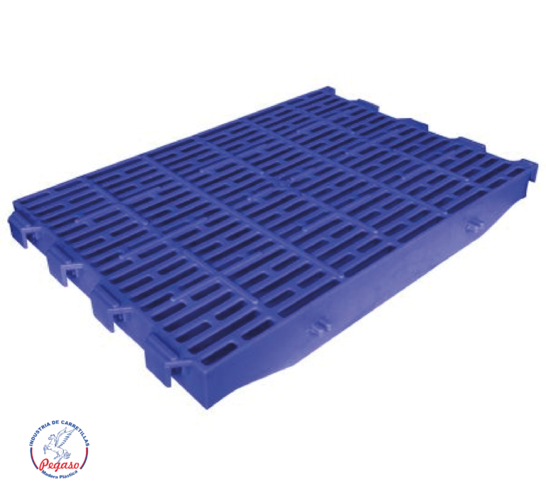 estibas de madera plastica y plastico-93